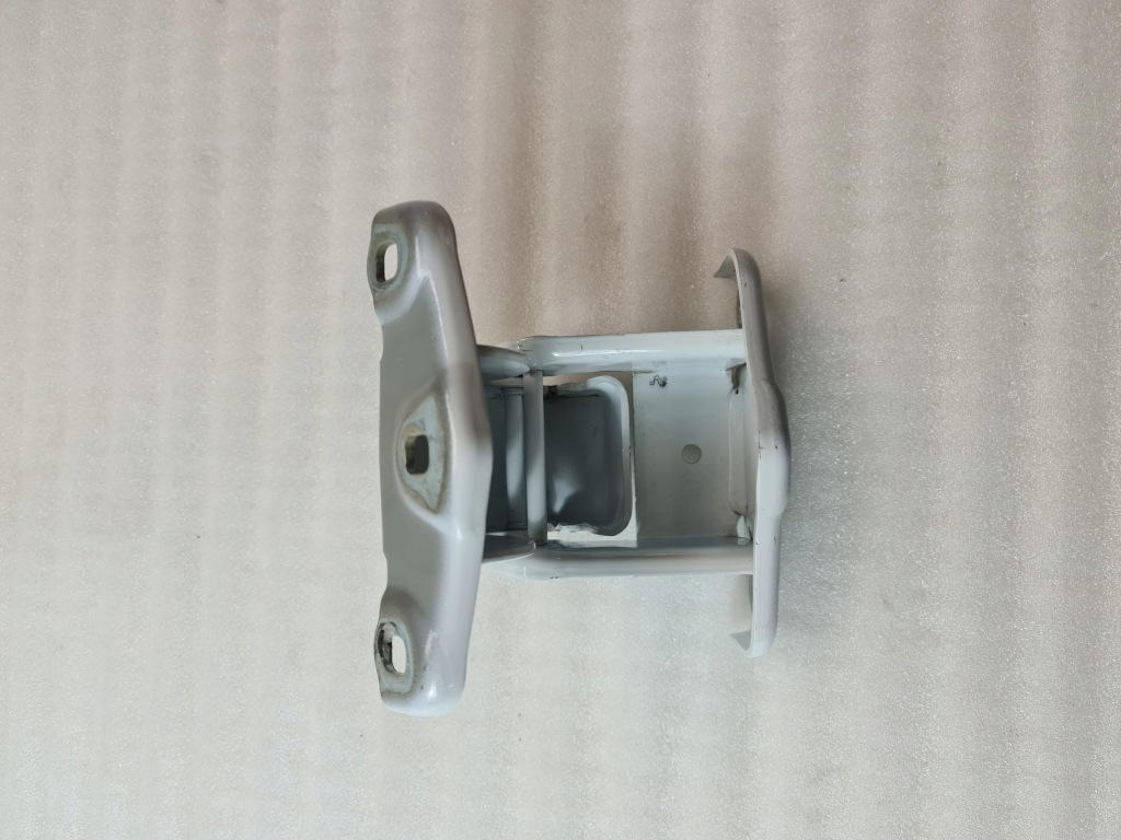 Купить Vivaro b trafic iii петля дверь правый нижний задний