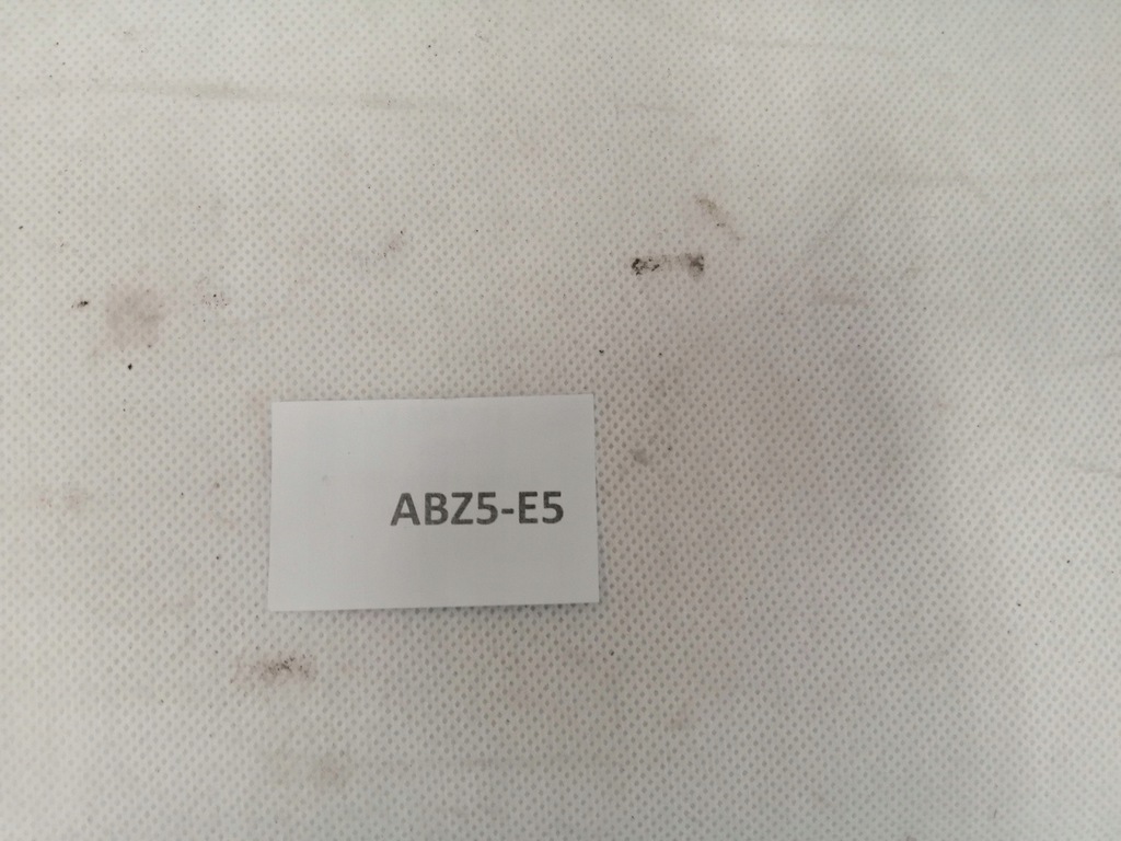 фото №7, Шланг электропроводка renault espace v lift 2.0 dci