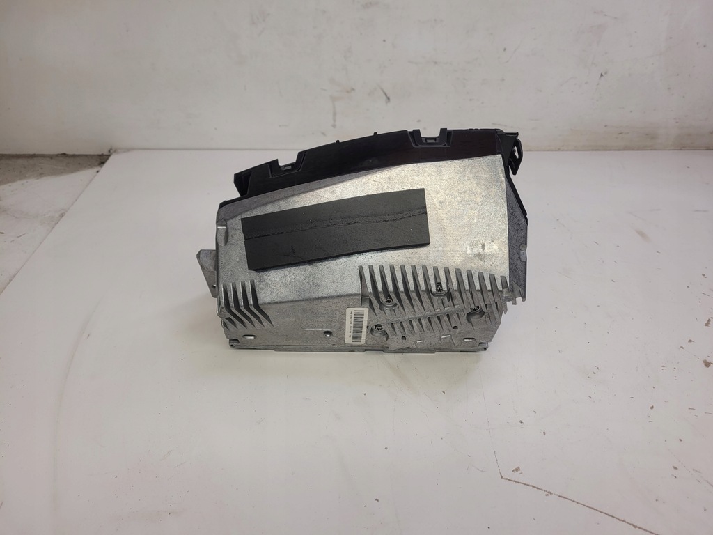 фото №7, Дисплей head up audi a6 c7 a7 s7 4g8919604j uk