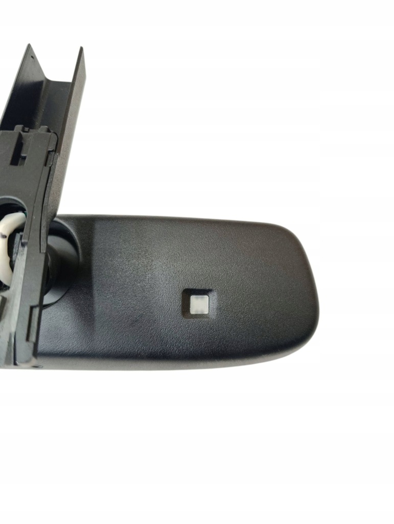 Зеркало заднего вида перед toyota sequoia xk60 878100c050 Киев