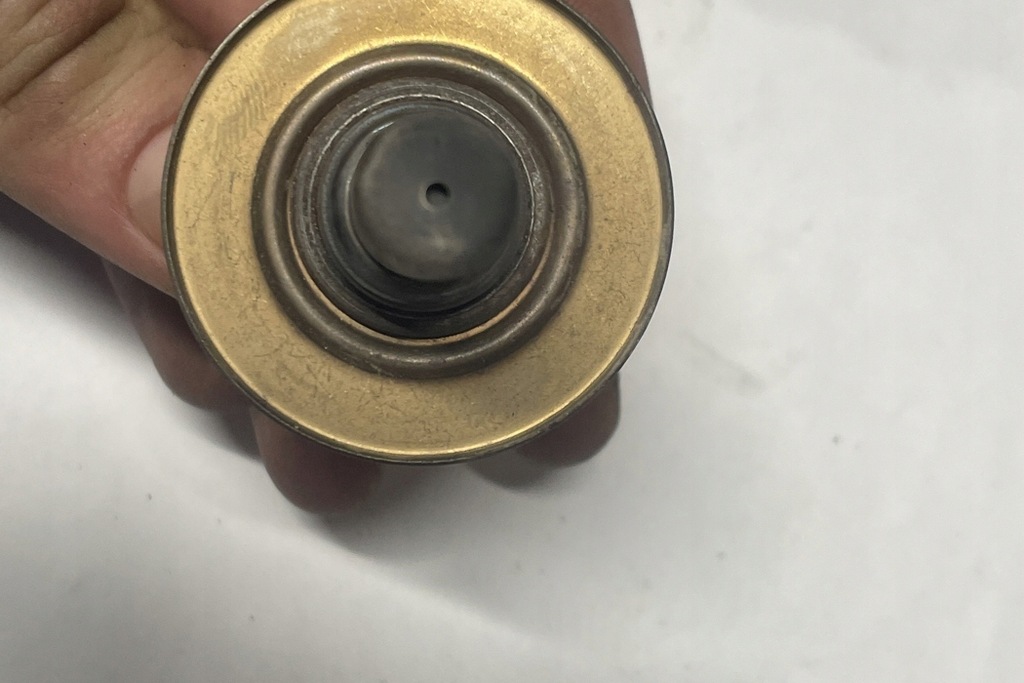 фото №10, Датчик лямбда-зонд subaru xv _gp_ 22690aa960 2.0l бензиновий 110kw 2016