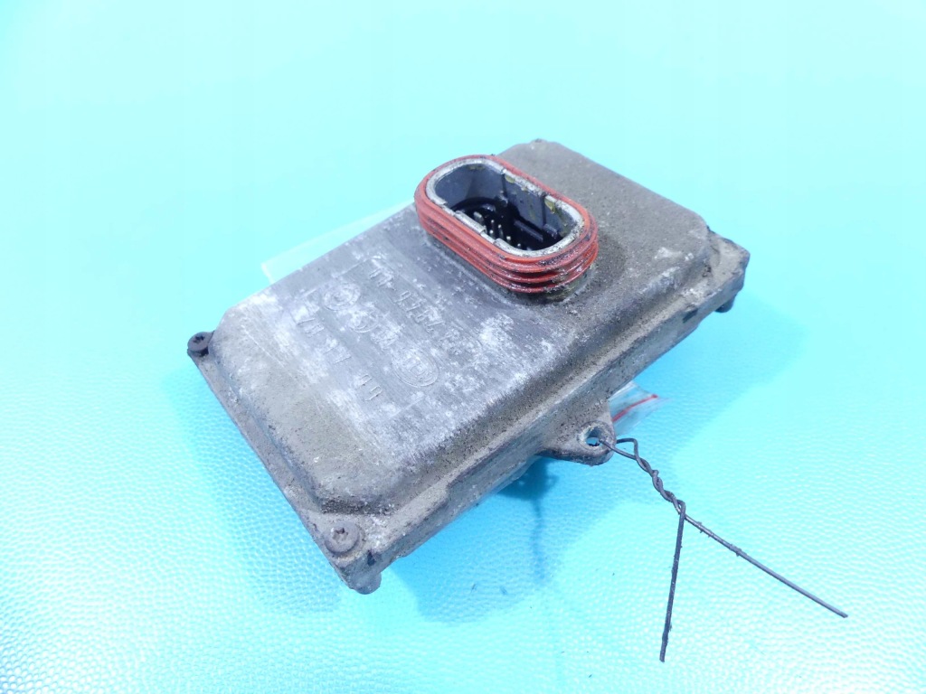 Купить Блок розжига ксенон opel vectra c 5df008704-30 24453415dg