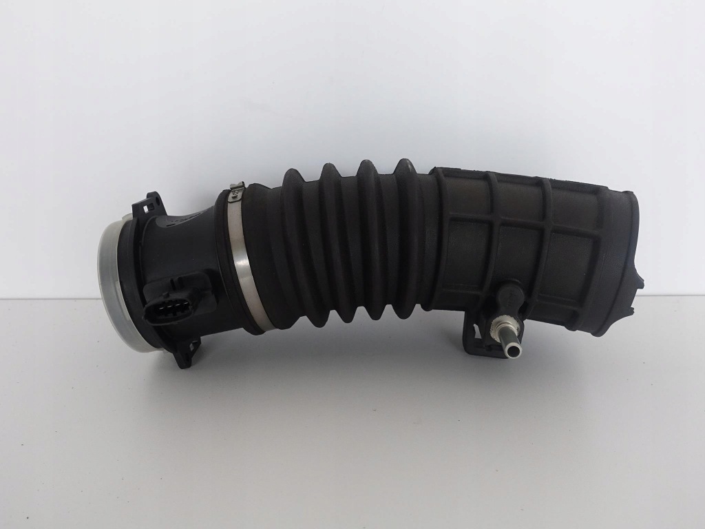 фото №2, Ferrari ff 458 lusso f12 california расходомер