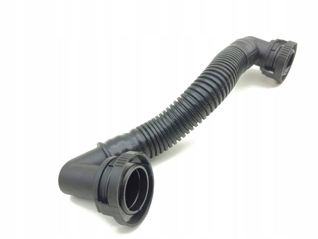 Porsche cayenne 92a 2011 вентиляция картера 059103221al с Разборки