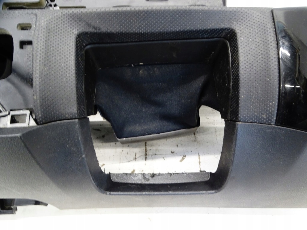 фото №8, Приборная панель приборная консоль приборная панель mercedes cla a w177 w118 amg uk