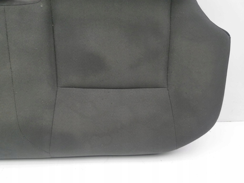 фото №12, Toyota corolla e210 e21 2021 сиденье задний