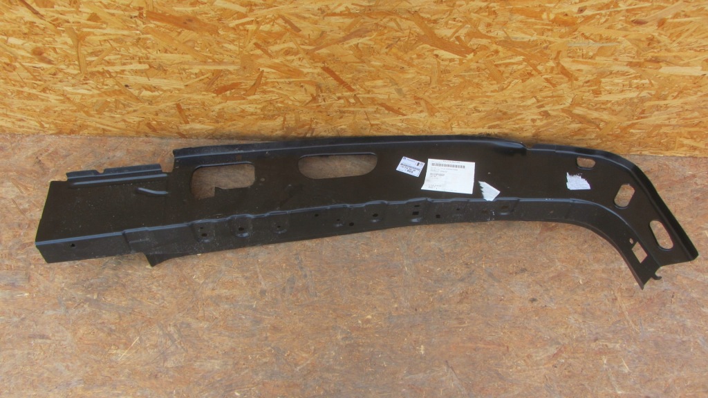 фото №1, Задній правий блок двигуна opel combo 1631638180