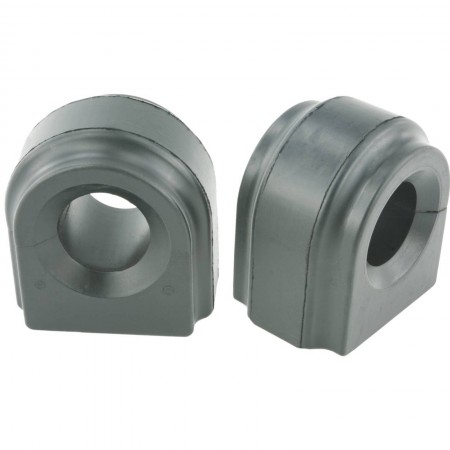 фото №1, Гумовий елемент втулка стабілізатора febest bmsb-x4f-kit