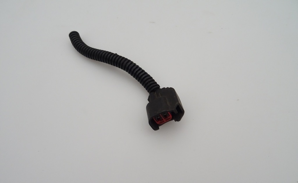 фото №1, 2016 camaro габаритный фонарь лампа колодка штекер жгут