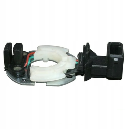 фото №1, Датчик аппарата зажигания t4, golf gti mk2