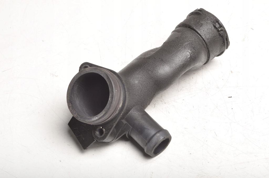 фото №3, Mercedes w204 1.8 труба шланг wody a2712002056