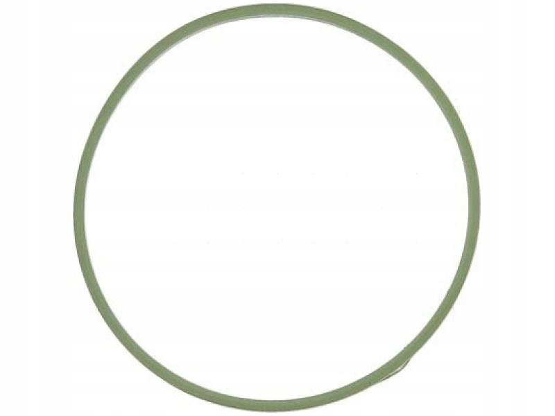 фото №1, Прокладка труби колектор впускний