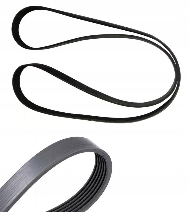 фото №1, Ремень клиновой ford mondeo v 5 1.5 ecoboost 14-