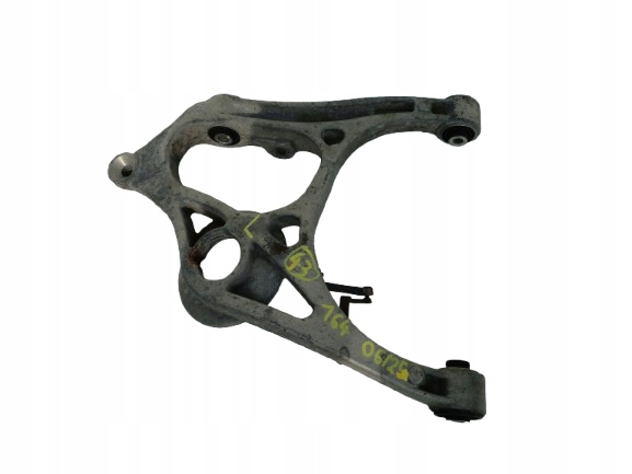 фото №1, Mercedes ml gl 164 x164 r klasa 251 w251 важіль задній лівий a1643501906