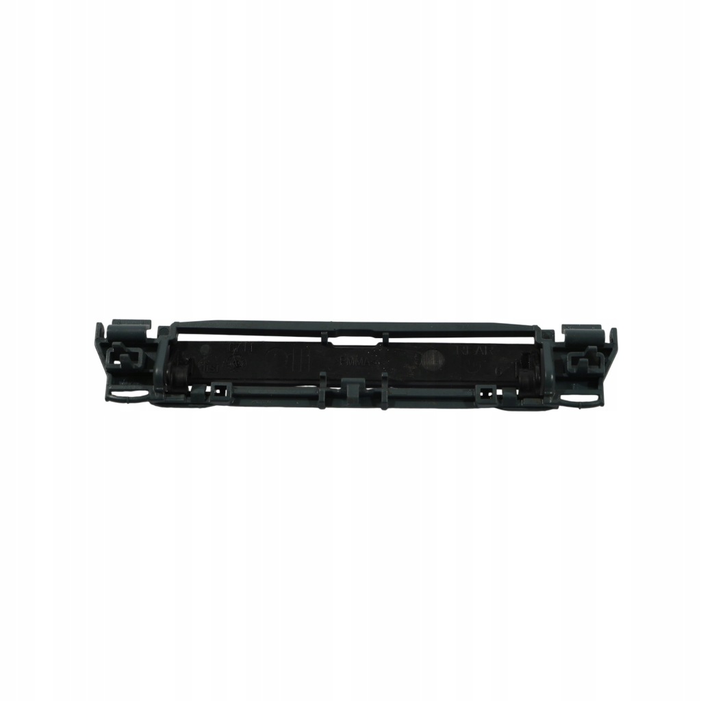 Bmw f20 f21 кронштейн клипса накладки крышный задняя a2057504200 Оригинал