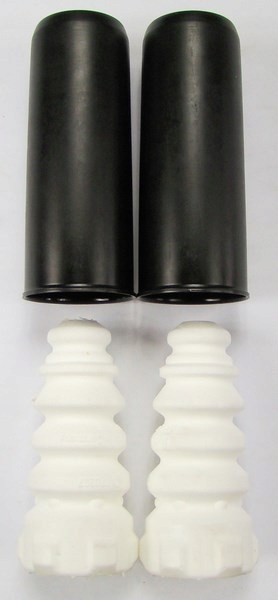 фото №1, Защита амортизатора zest. audi