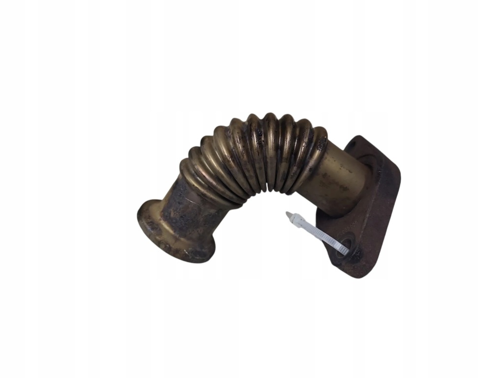 Купити Шланг egr peugeot 407 9645689880