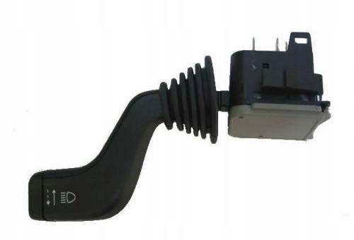 Купить Переключатель света opel omega b vectra a b dgj
