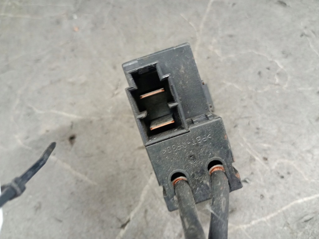 Блок управления модуль напряжения aaf15217 mazda rx8 Недорого