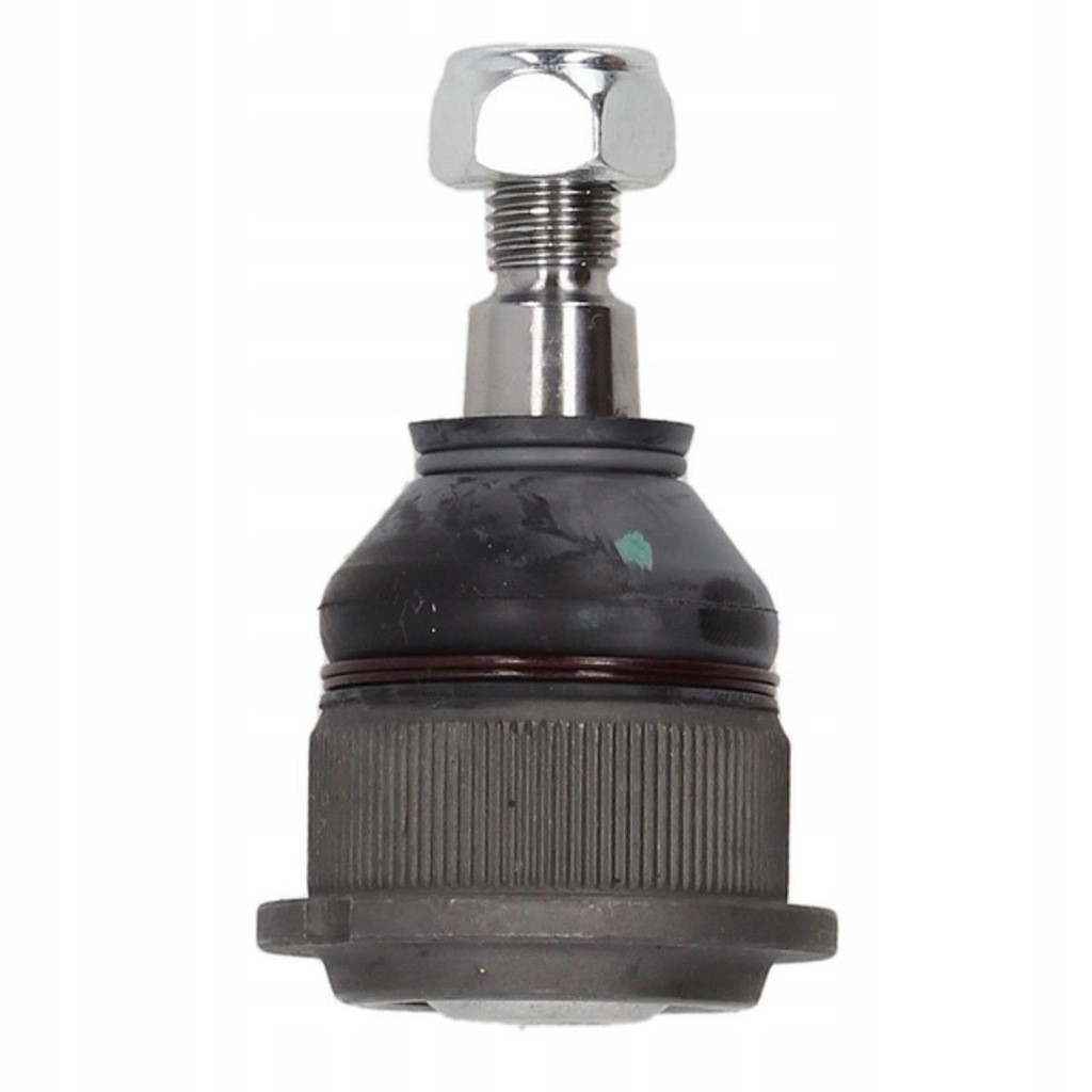 фото №7, Шаровая опора рычага перед delphi tc284