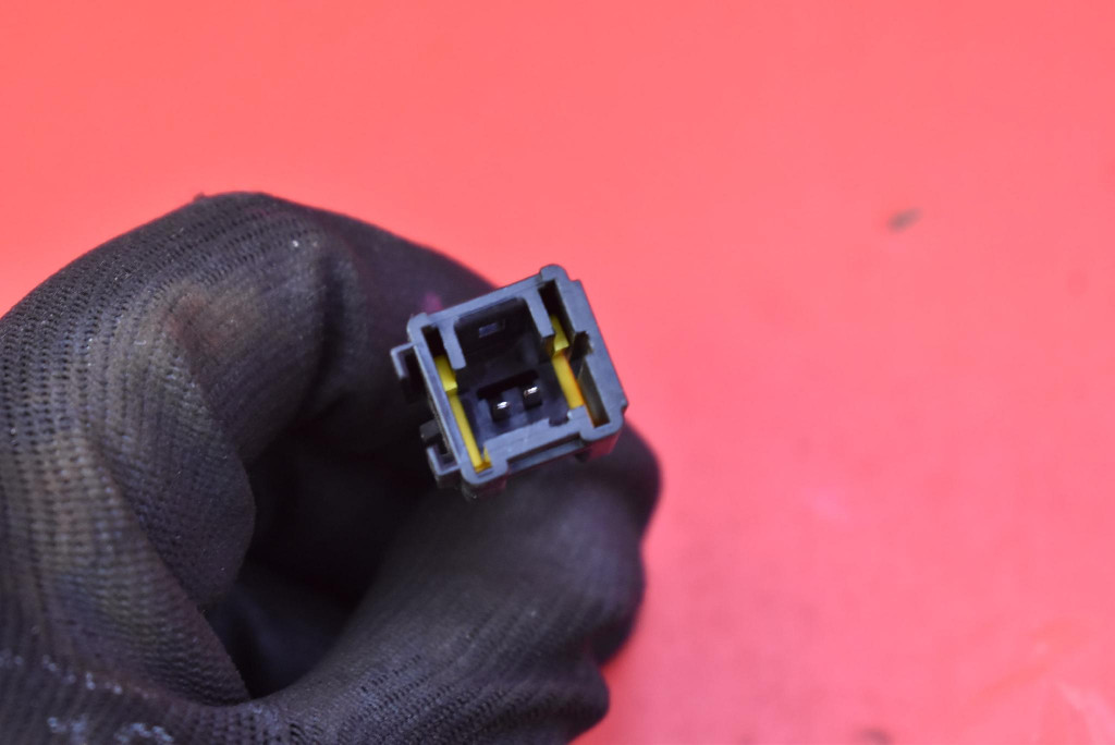 фото №7, Лампа правая задняя задняя 9670272680-00 citroen ds4 10-16