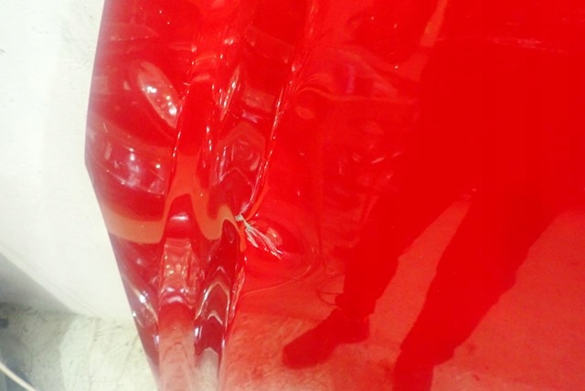 фото №5, Капот крышка двигателя mazda 3 iii 13-