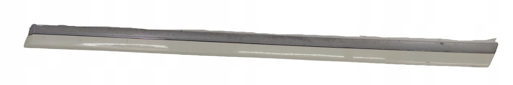 фото №1, Vw phaeton молдинг двері ліва перед 3d0853073g