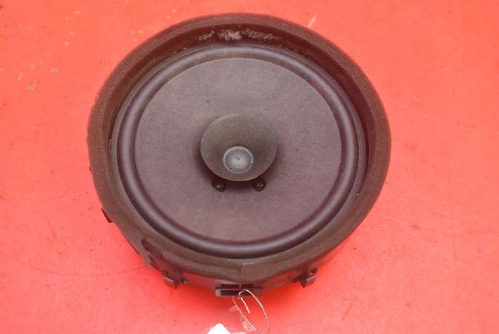 фото №1, Динамик правый перед 8720a017 peugeot 4007 07-12
