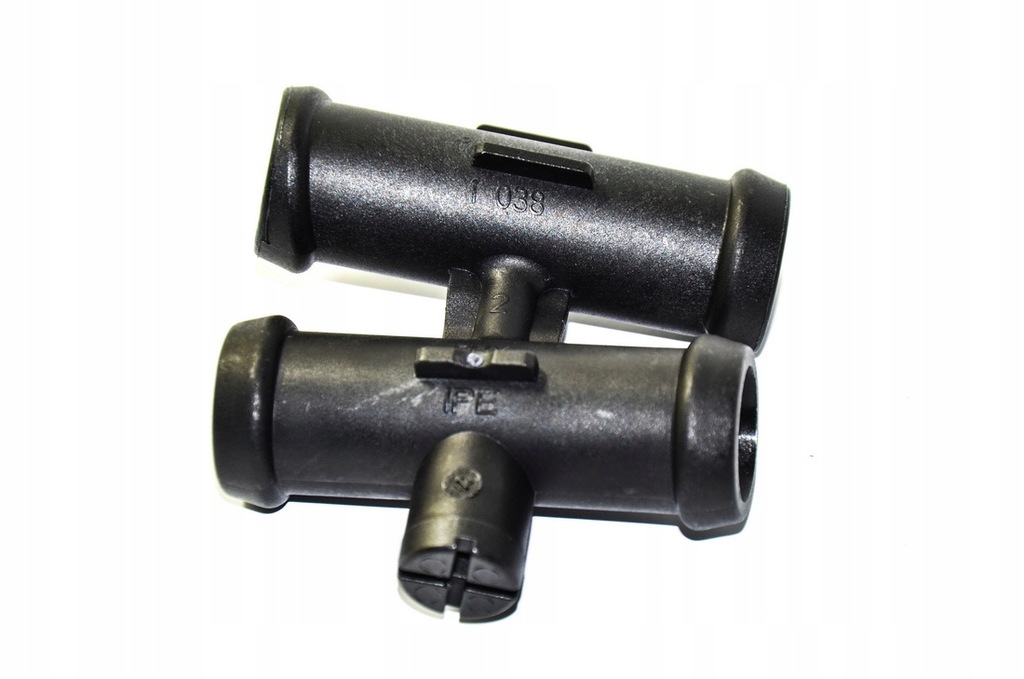 фото №3, З'єднувач шланги wody mini r50 r52 one 1,4i 1,6i