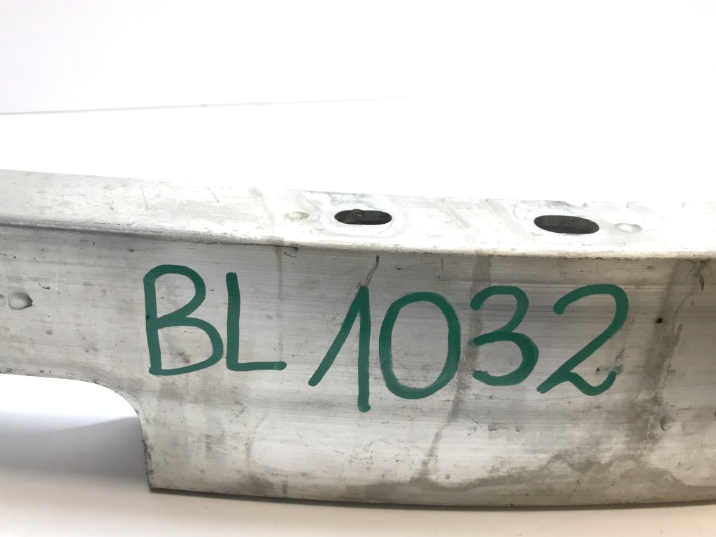 фото №8, Tesla model y балка бампера підсилювач перед new