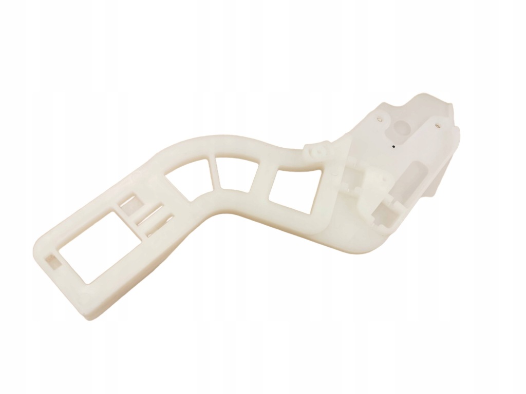 Купити Фіксатор замка двері задніх kia sportage 2005-2010 / 834941f000