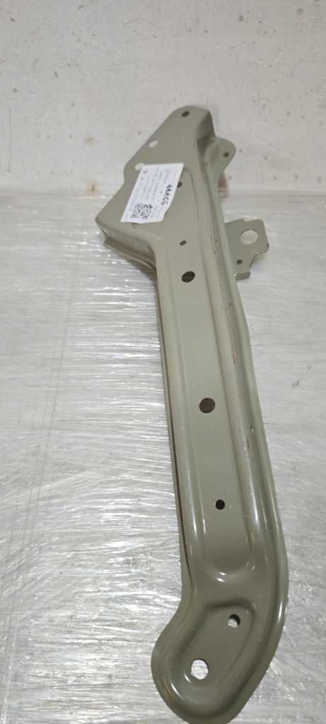 Купить Кронштейн кронштейн лампы поперечина mg оригинальный номер