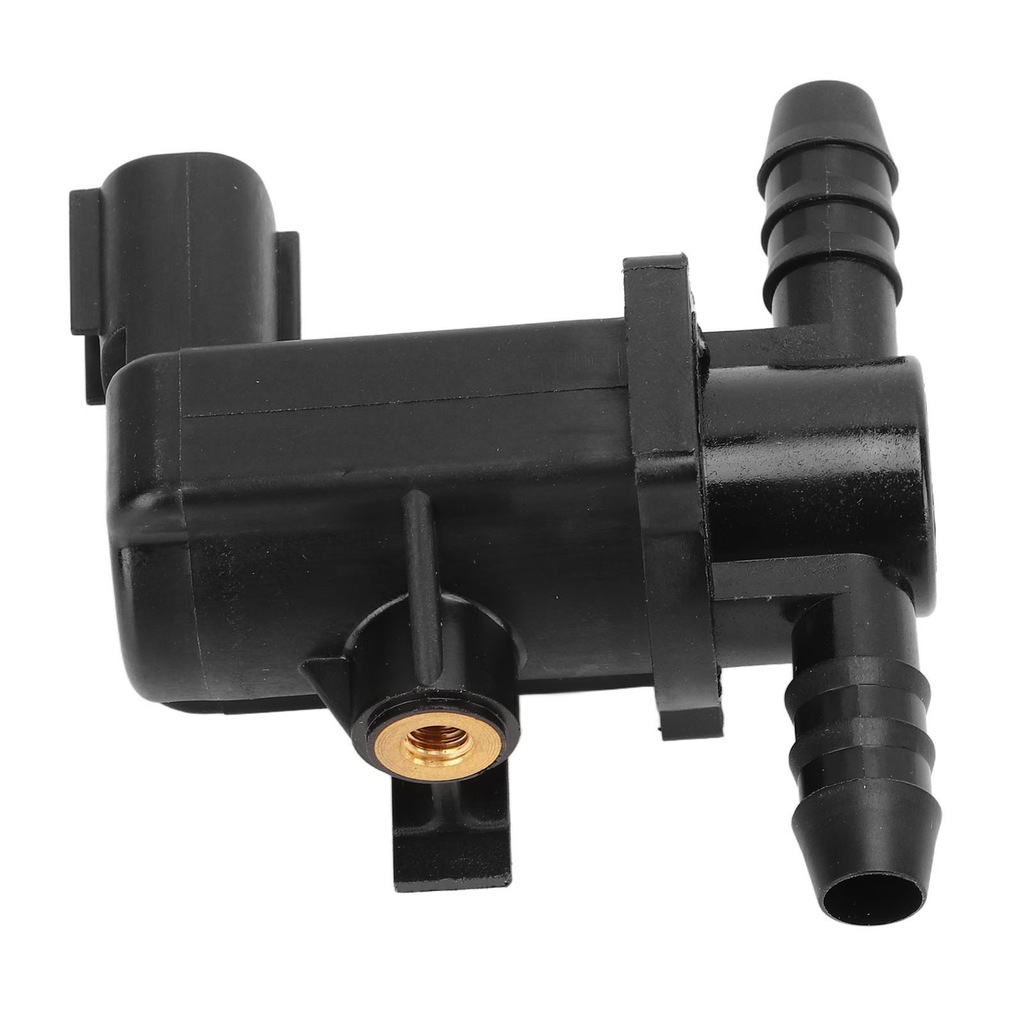 фото №11, Клапан электромагнитный очистки