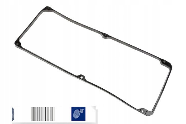 фото №9, Blue print adc46710 прокладка, кришка головки циліндрів
