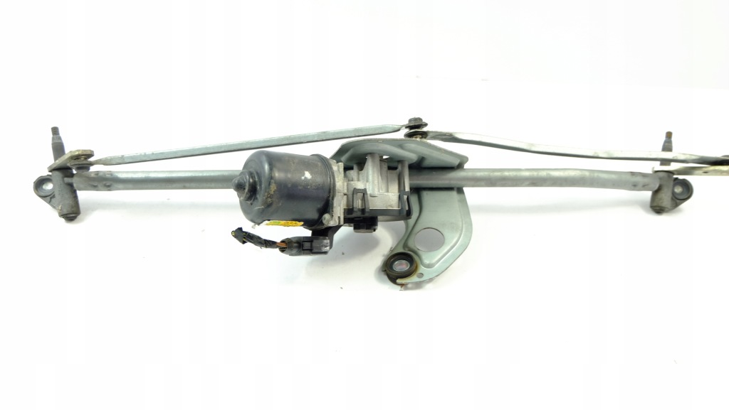 Mini cooper r56 механізм двірник europa в Україні