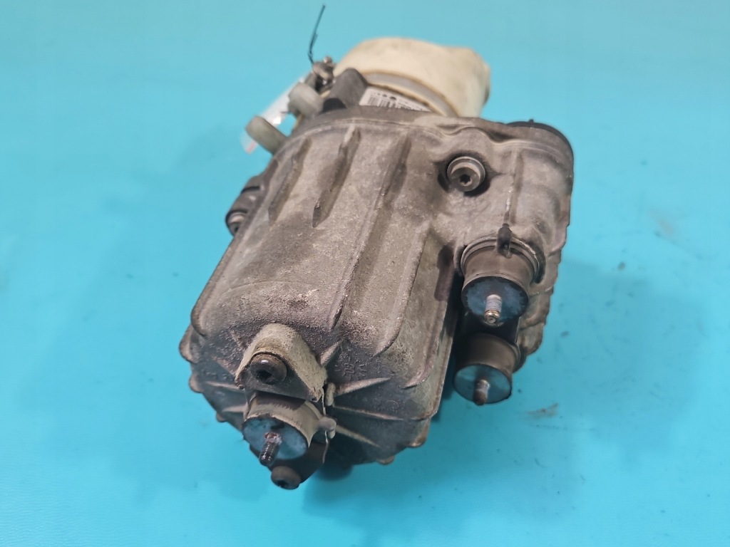 Насос усилителя opel astra iii h 13292554 1.9 cdti Киев