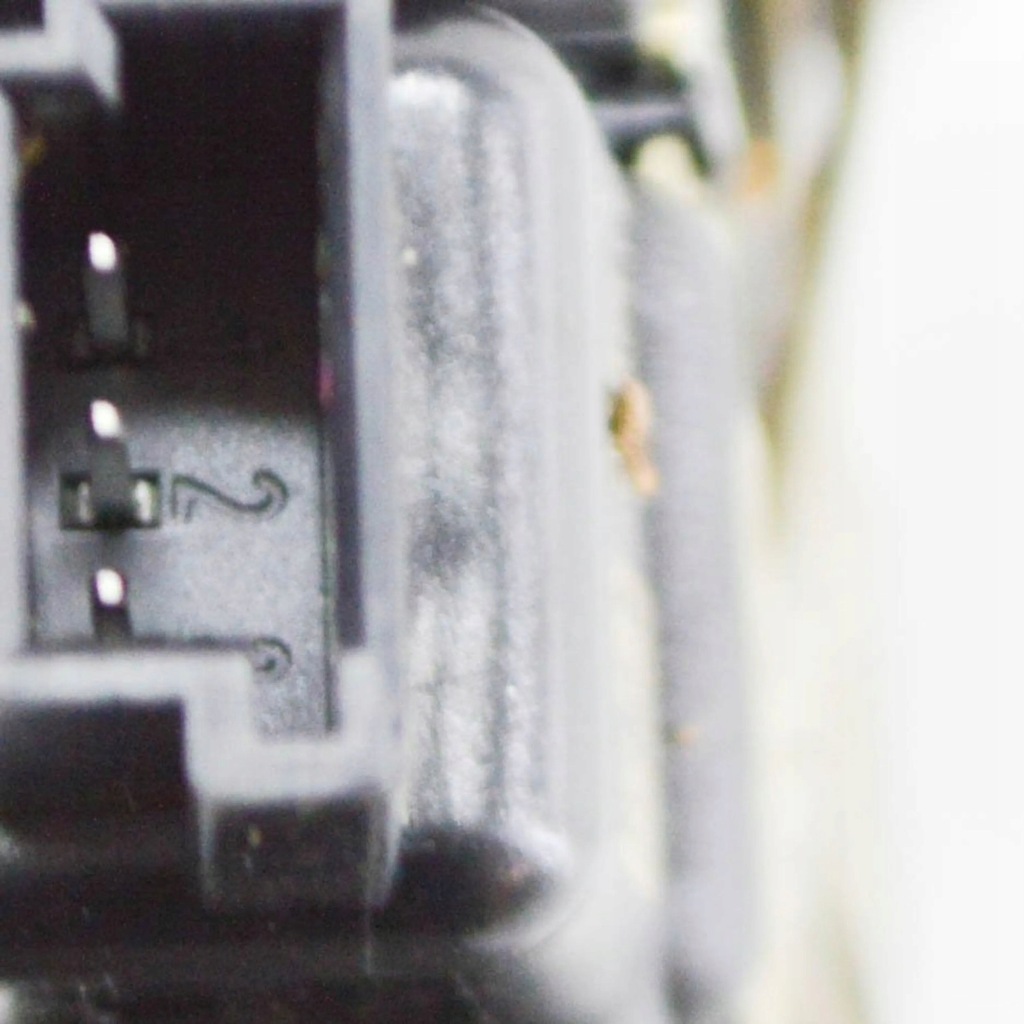 фото №6, Bmw i3 2019 датчик дощу