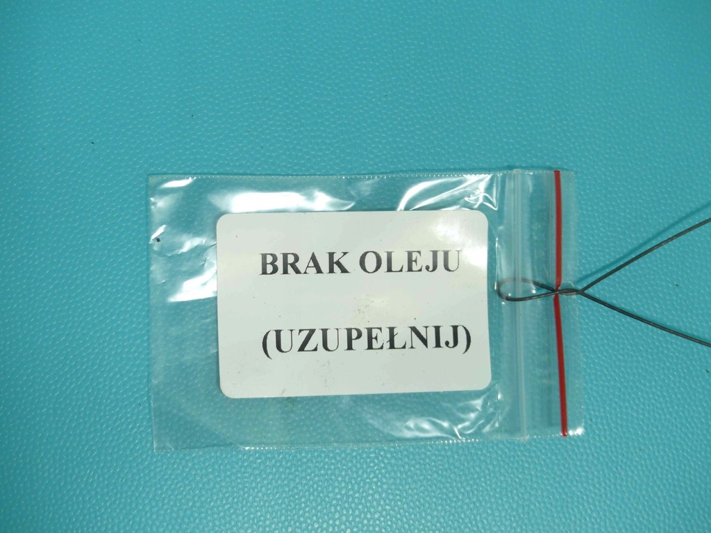 фото №8, Мост задняя дифференциал задний bmw x3 e83 7542222, 3.07 2.0d