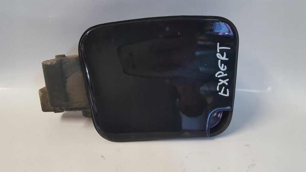 фото №1, Spacetourer expert iii кришка заливної pal 9808725080