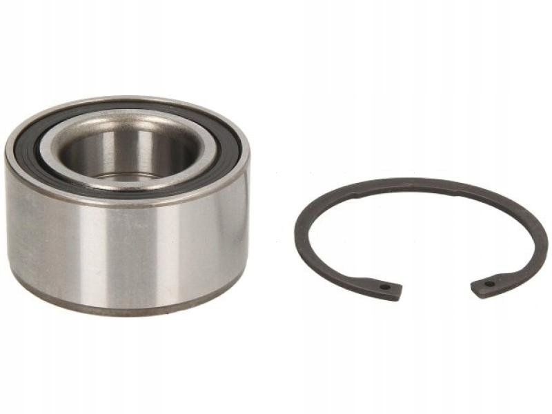 фото №1, Bta h10515bta набір підшипник колеса