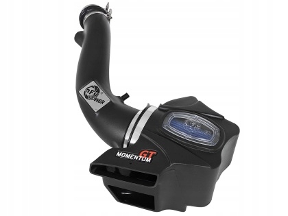 фото №1, Система впускной afe power dodge durango jeep grand cherokee 3.6 pentastar