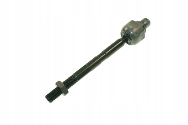 фото №12, Blue print adg087148 соединение осевое, тяга рулевой поперечный