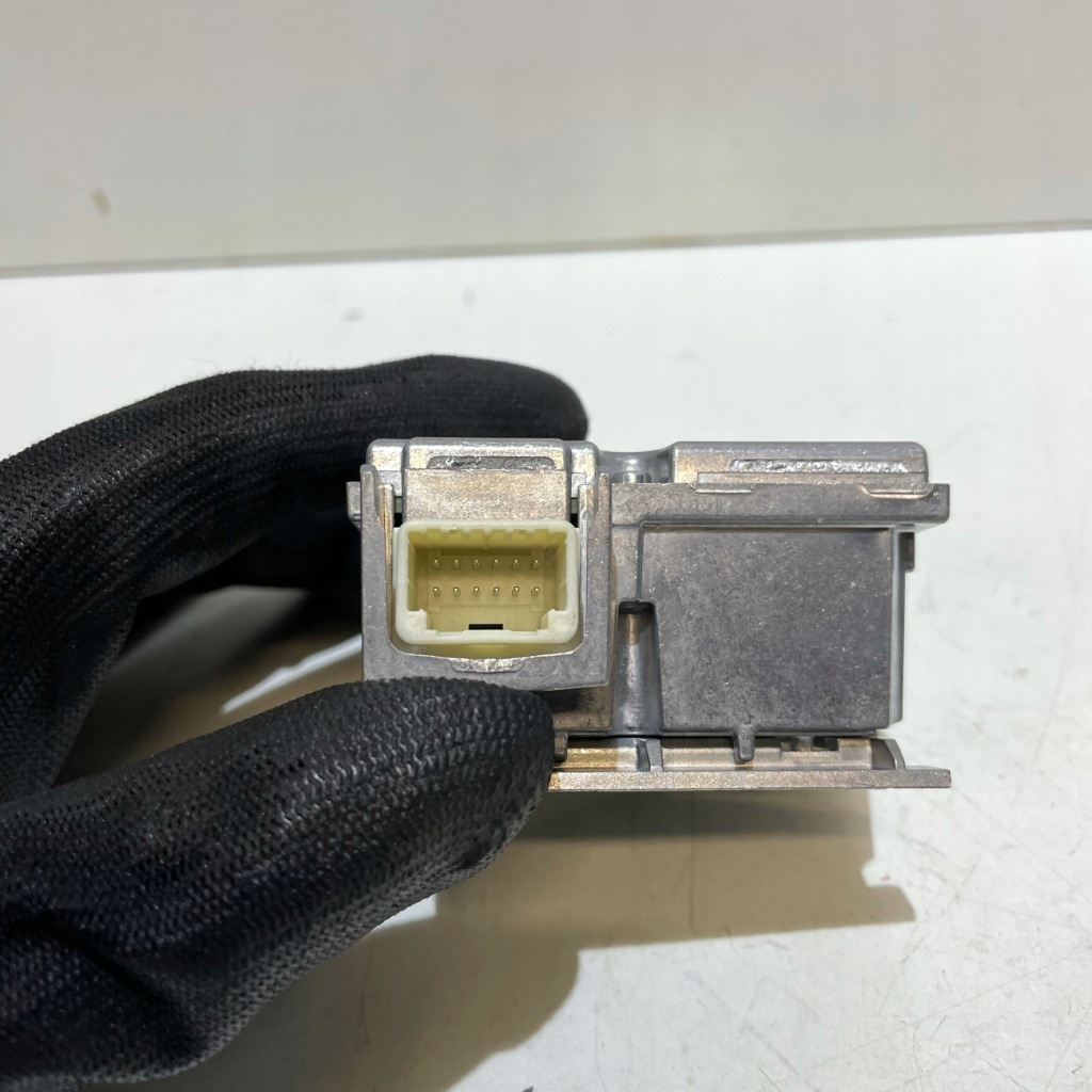 фото №3, Renault clio v captur ii камера радар 284628688r