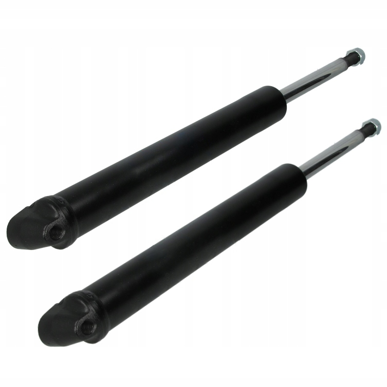 фото №1, Амортизатори перед smart fortwo cabrio roadster