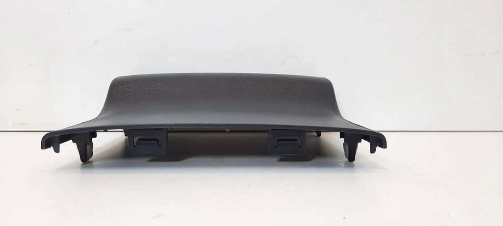 фото №6, Honda cr-v iii lift 09-12 оборудование салона element пластик заглушка