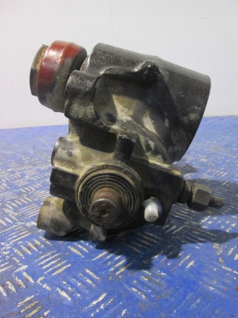 Midliner усилитель трансмиссия zf 95121t wf2 Оригинал