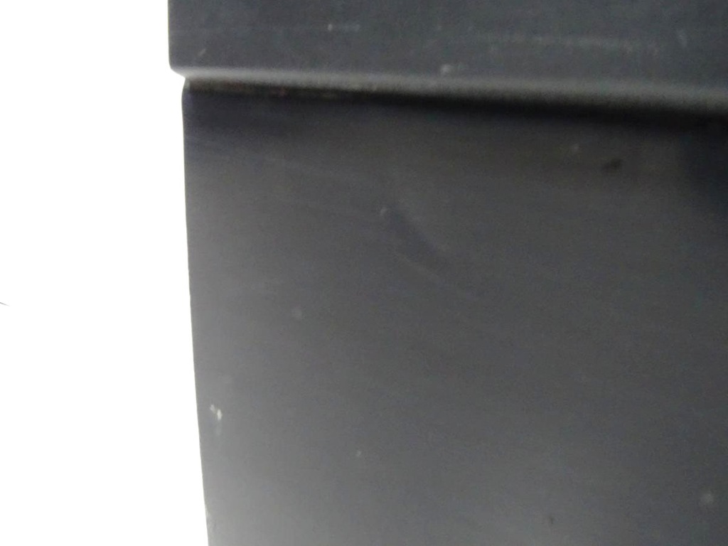 фото №9, M916 двері правий перед праве передні kia soul i przed liftem 2008-2011 9h