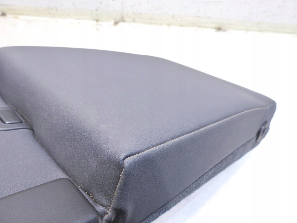 фото №7, Спинка сиденье задняя средний volvo v70 iii