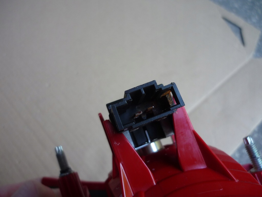 фото №10, Лампа лівий задня w кришка vw eos 1q0945093 ładna