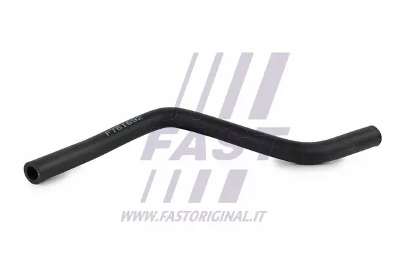 фото №2, Fast шланг охлаждение ft61692